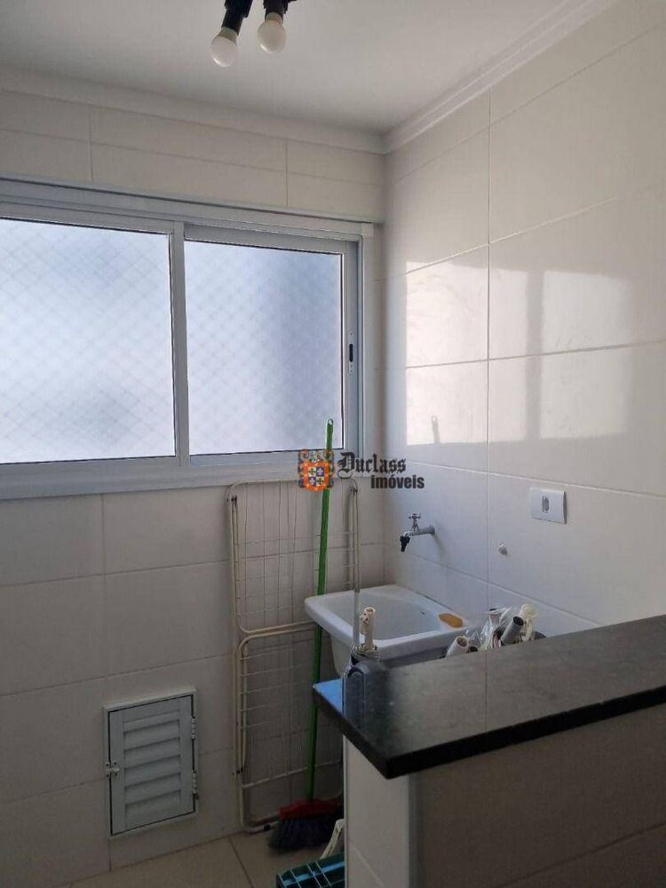 Apartamento, 2 quartos, 82 m² - Foto 4