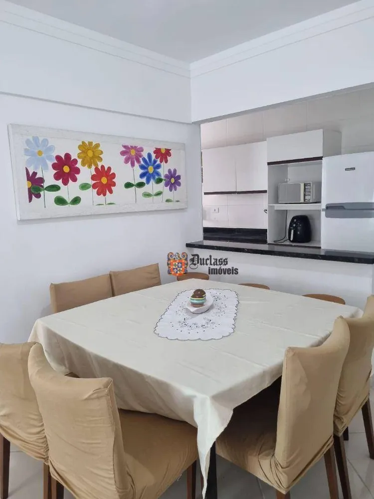 Apartamento, 2 quartos, 82 m² - Foto 5