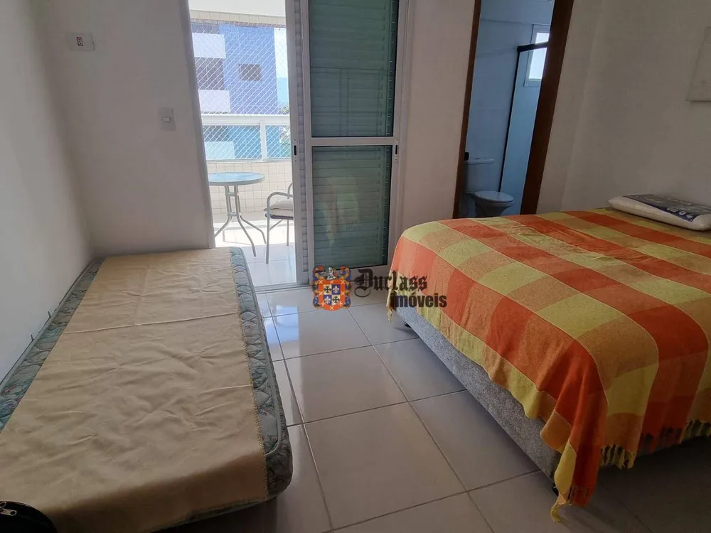 Apartamento, 2 quartos, 82 m² - Foto 6