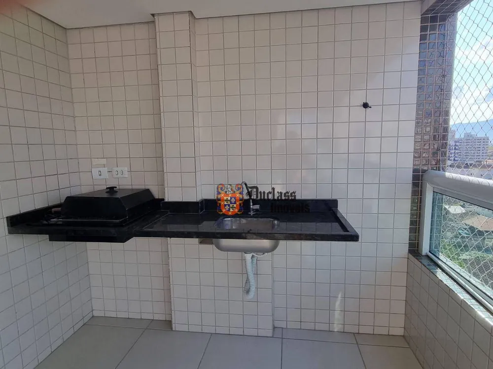 Apartamento, 2 quartos, 82 m² - Foto 12