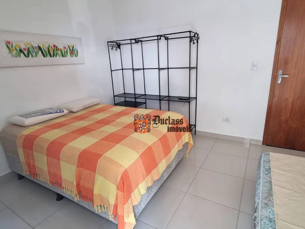 Apartamento, 2 quartos, 82 m² - Foto 7
