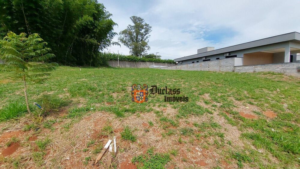 Loteamento e Condomínio, 920 m² - Foto 8