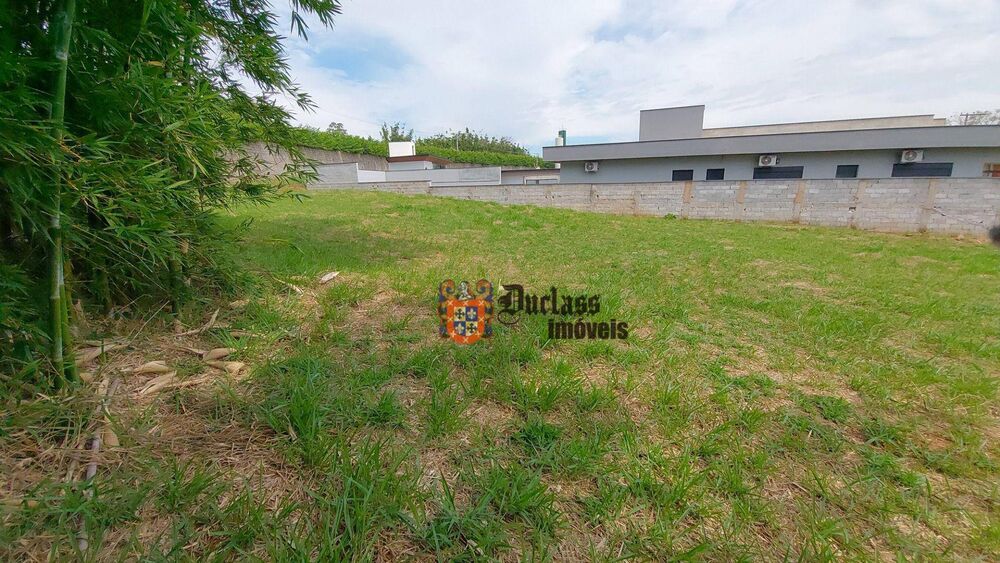 Loteamento e Condomínio, 920 m² - Foto 5
