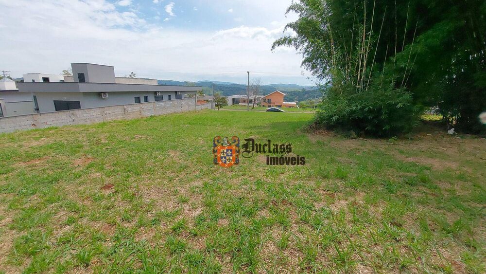 Loteamento e Condomínio, 920 m² - Foto 3
