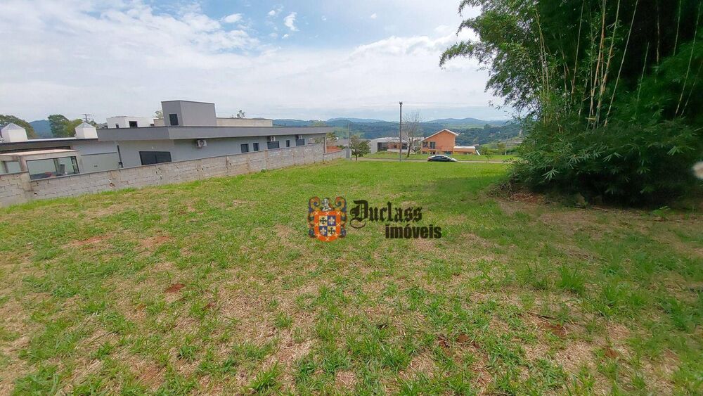 Loteamento e Condomínio, 920 m² - Foto 1