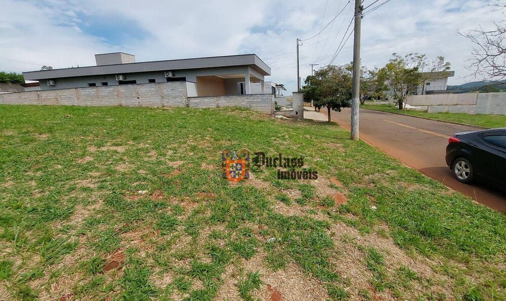 Loteamento e Condomínio, 920 m² - Foto 7