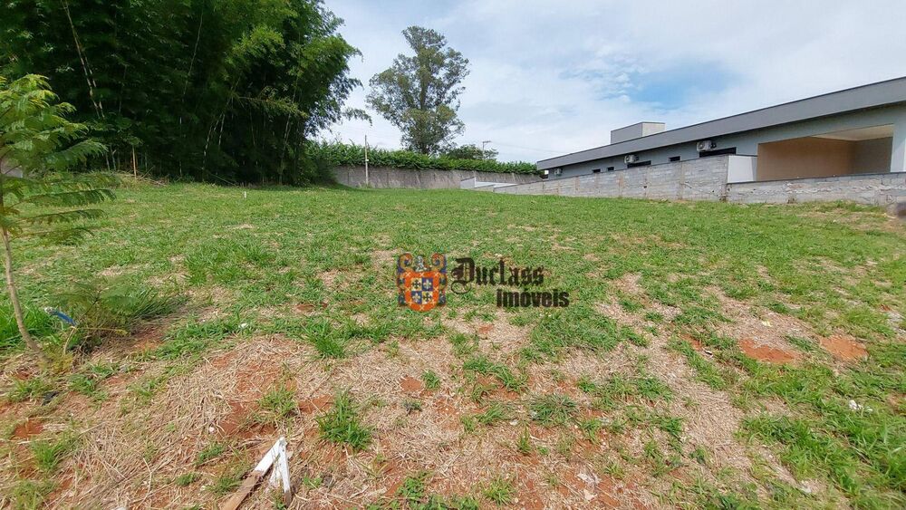 Loteamento e Condomínio, 920 m² - Foto 6