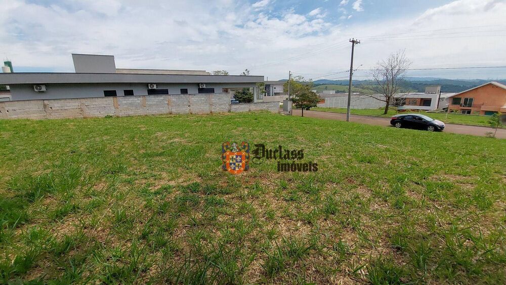 Loteamento e Condomínio, 920 m² - Foto 2