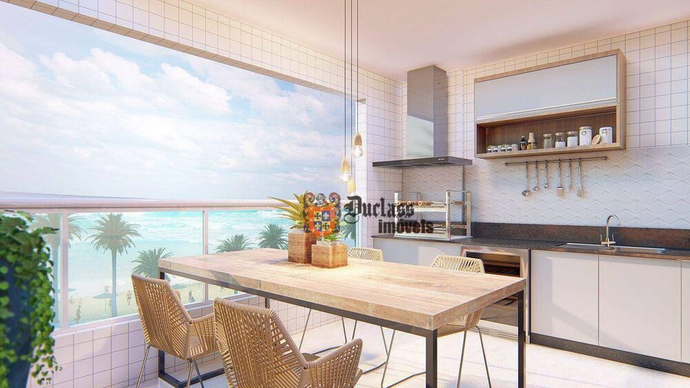 Apartamento, 2 quartos, 79 m² - Foto 8