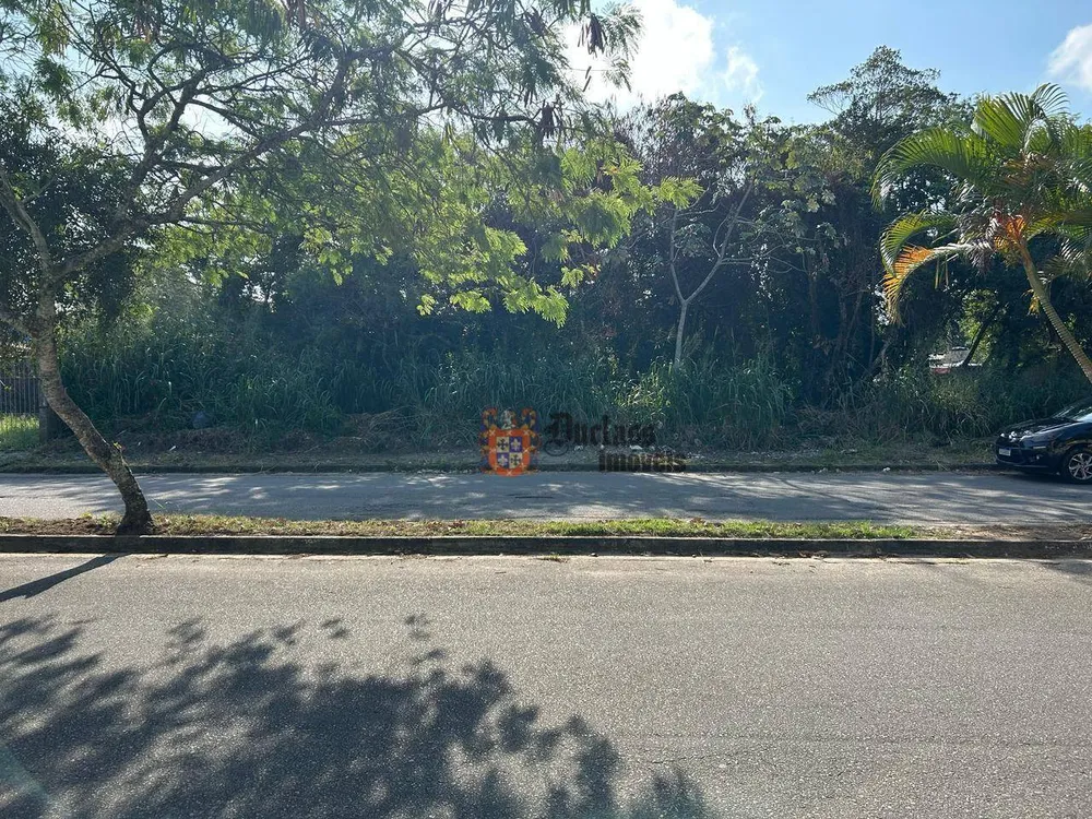 Terreno, 380 m² - Foto 1