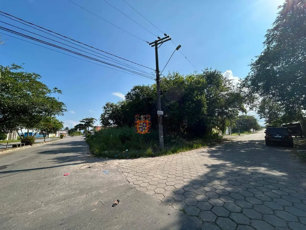 Terreno, 380 m² - Foto 4