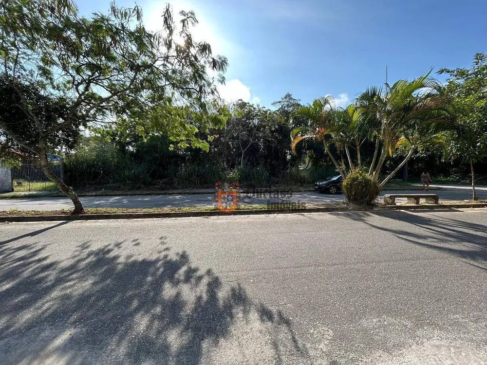Terreno, 380 m² - Foto 2