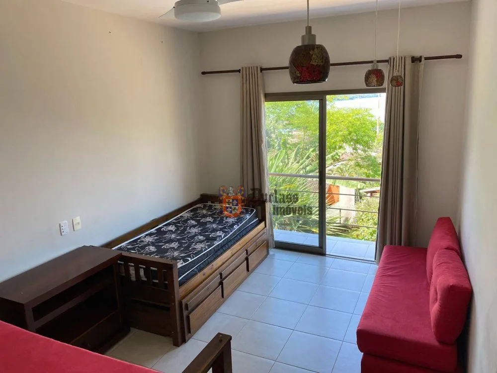 Sobrado, 4 quartos, 232 m² - Foto 8