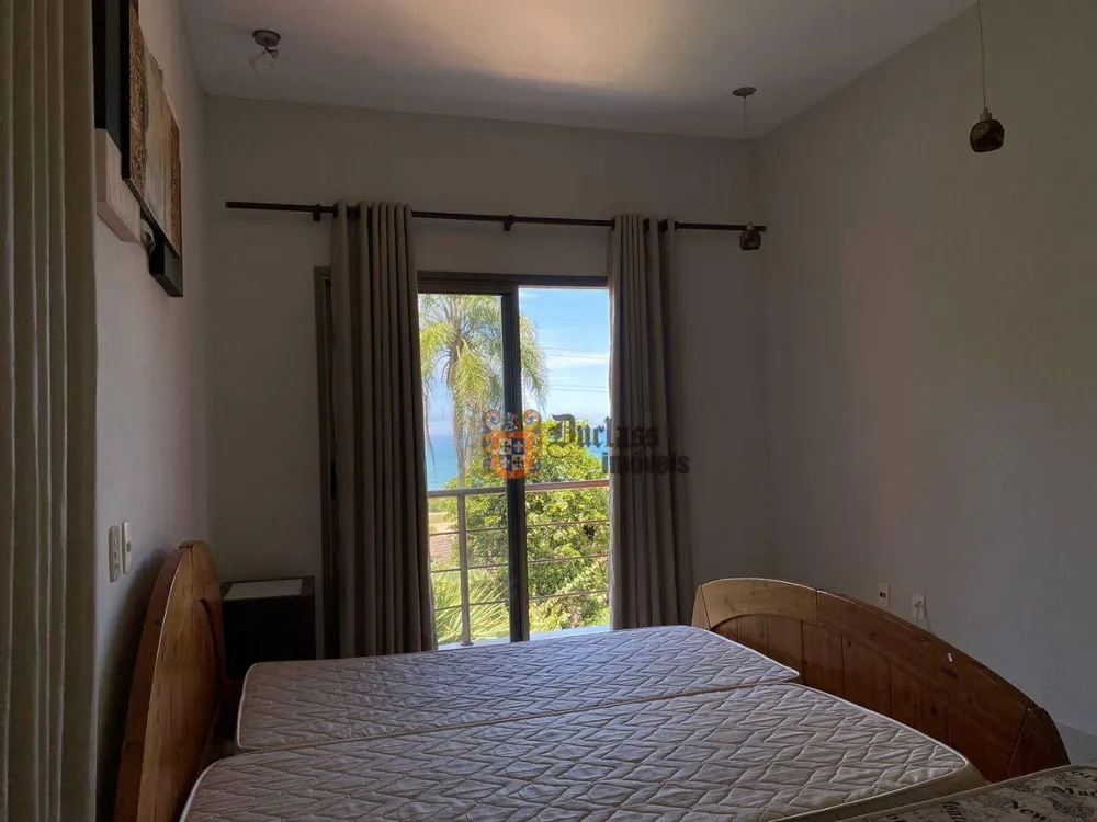 Sobrado, 4 quartos, 232 m² - Foto 7