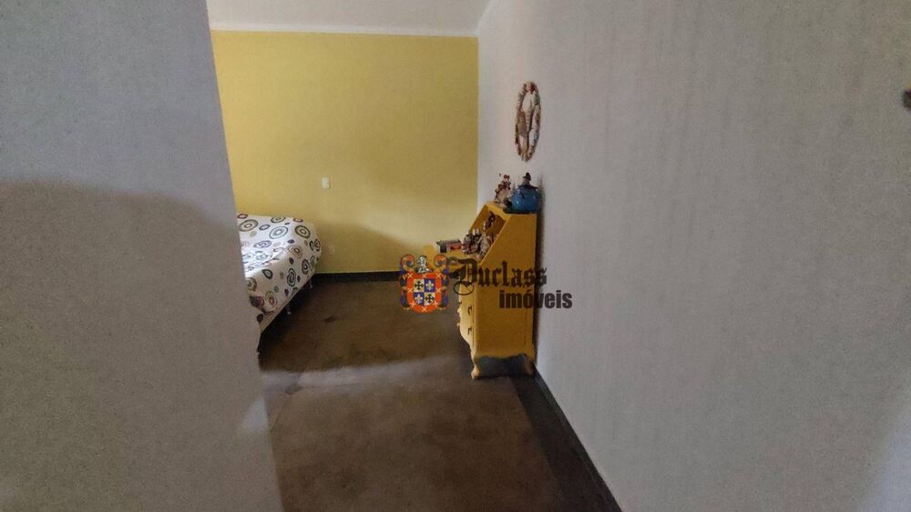 Chácara, 3 quartos, 1850 m² - Foto 11