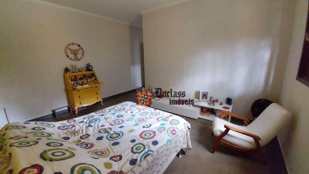 Chácara, 3 quartos, 1850 m² - Foto 9