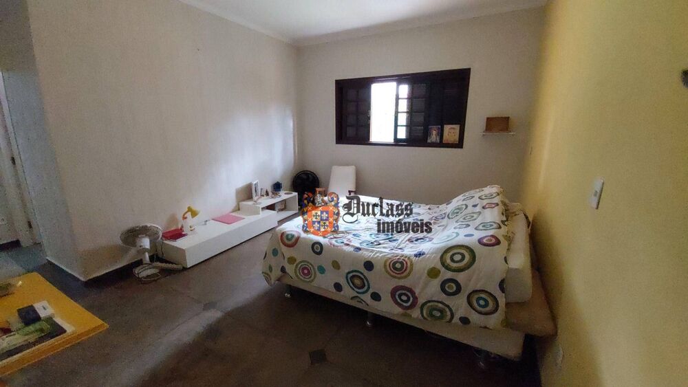 Chácara, 3 quartos, 1850 m² - Foto 7