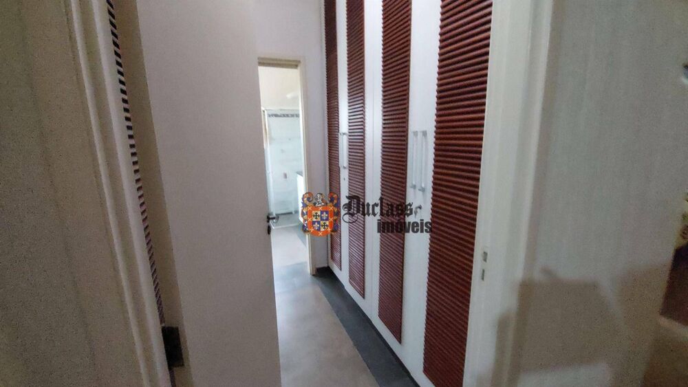 Chácara, 3 quartos, 1850 m² - Foto 19