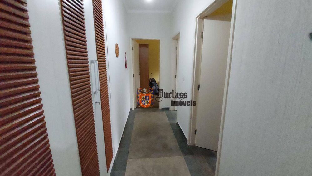 Chácara, 3 quartos, 1850 m² - Foto 1