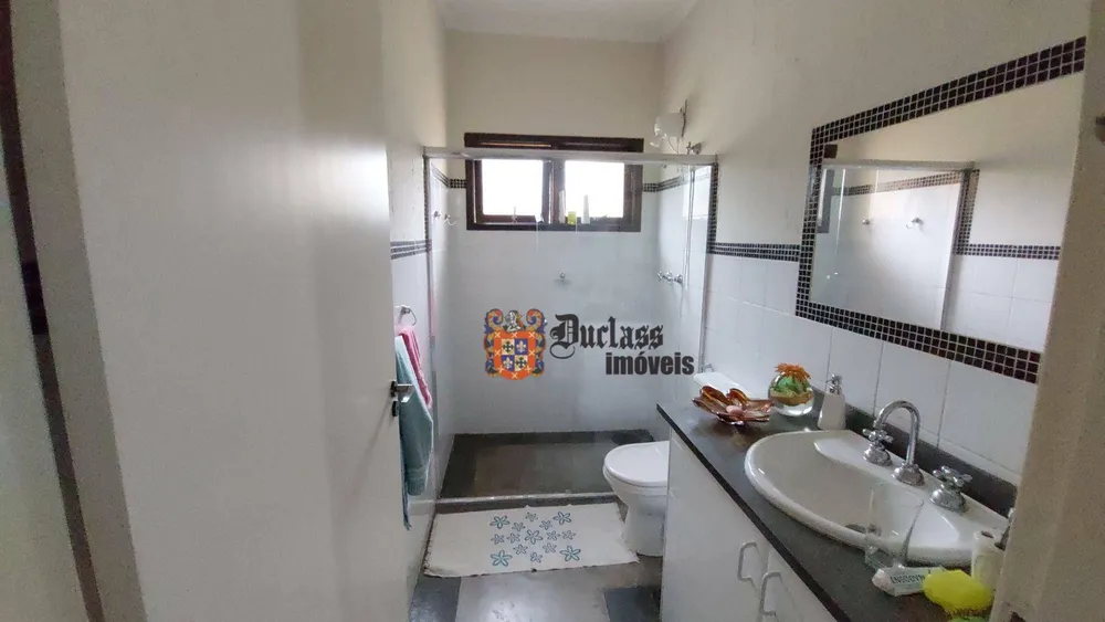 Chácara, 3 quartos, 1850 m² - Foto 27