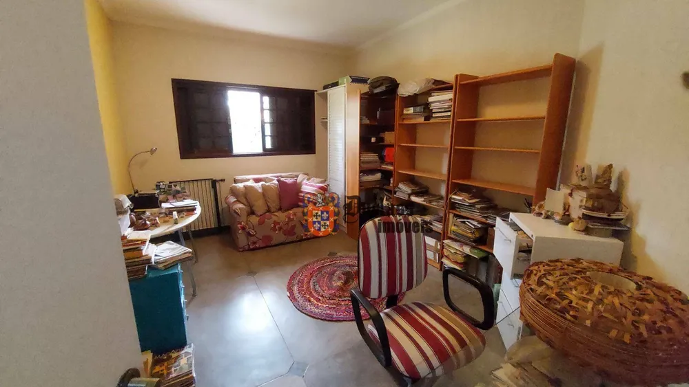 Chácara, 3 quartos, 1850 m² - Foto 26