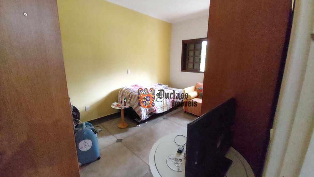 Chácara, 3 quartos, 1850 m² - Foto 22