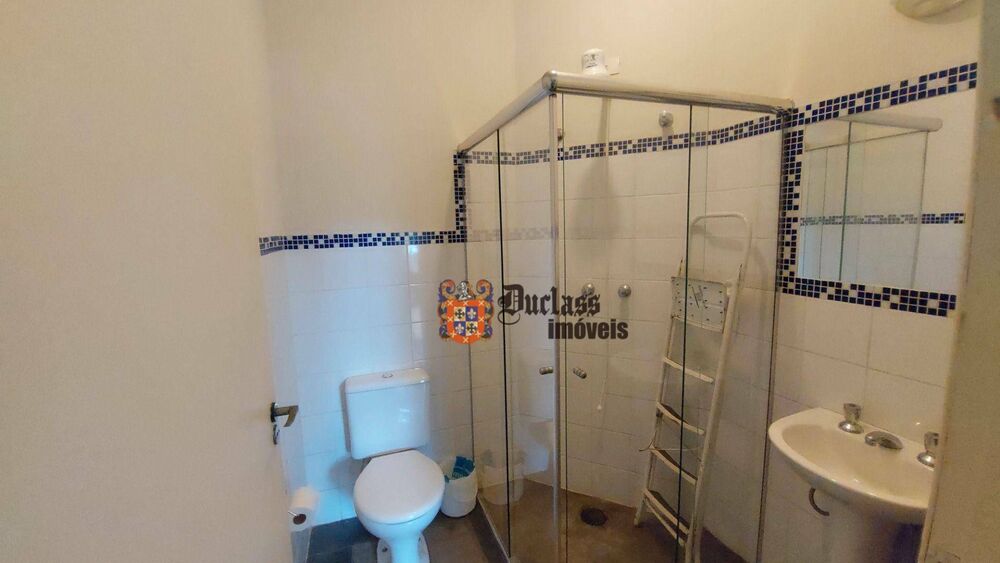 Chácara, 3 quartos, 1850 m² - Foto 2