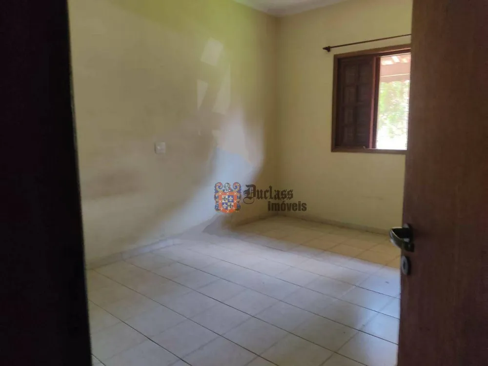 Chácara, 2 quartos, 1000 m² - Foto 11
