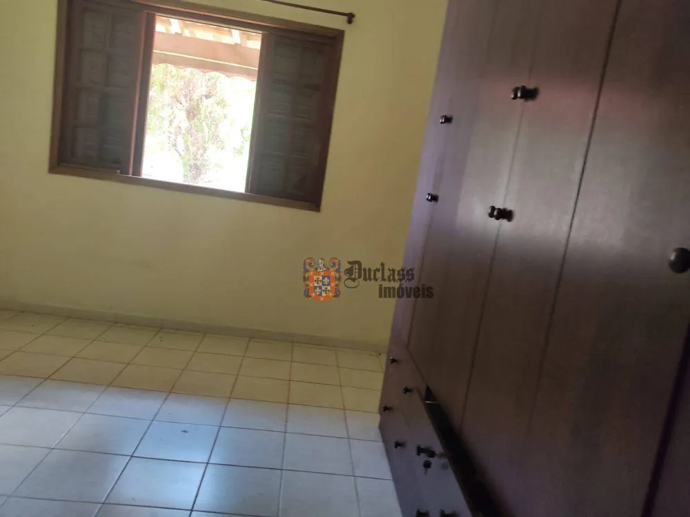 Chácara, 2 quartos, 1000 m² - Foto 10