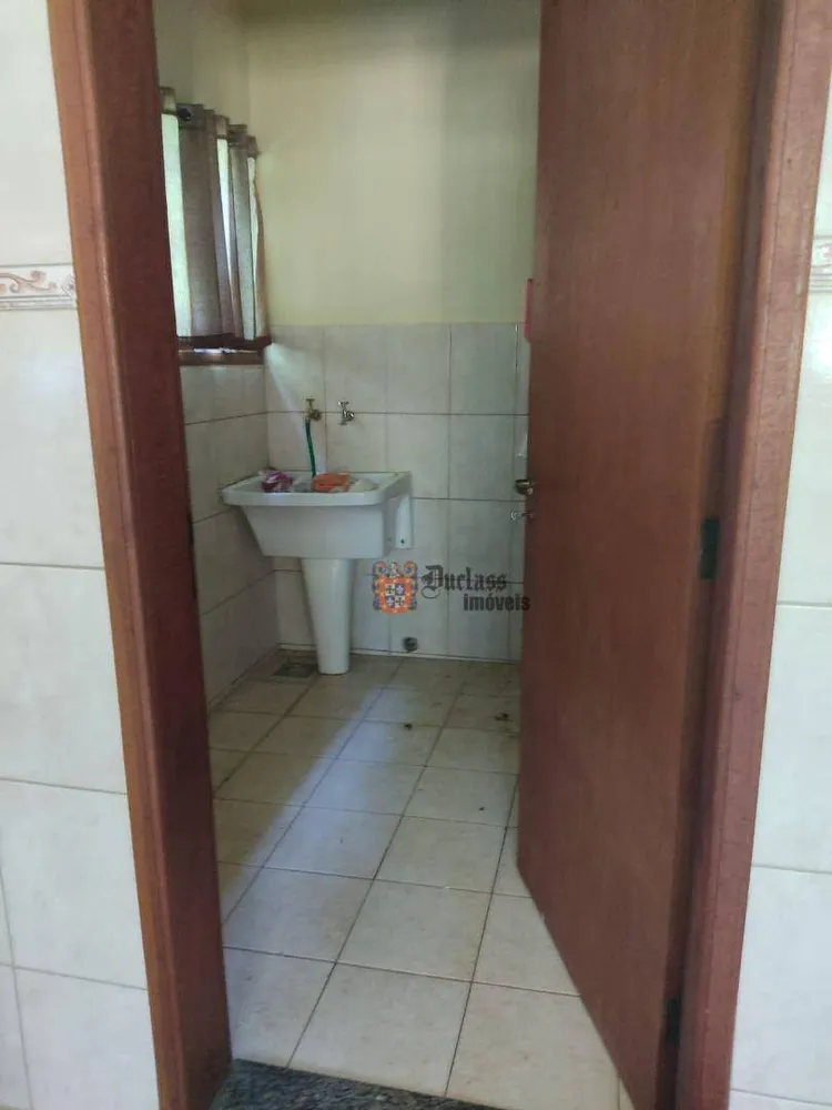 Chácara, 2 quartos, 1000 m² - Foto 12