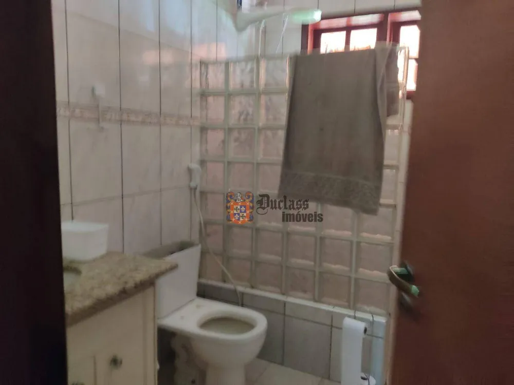 Chácara, 2 quartos, 1000 m² - Foto 8