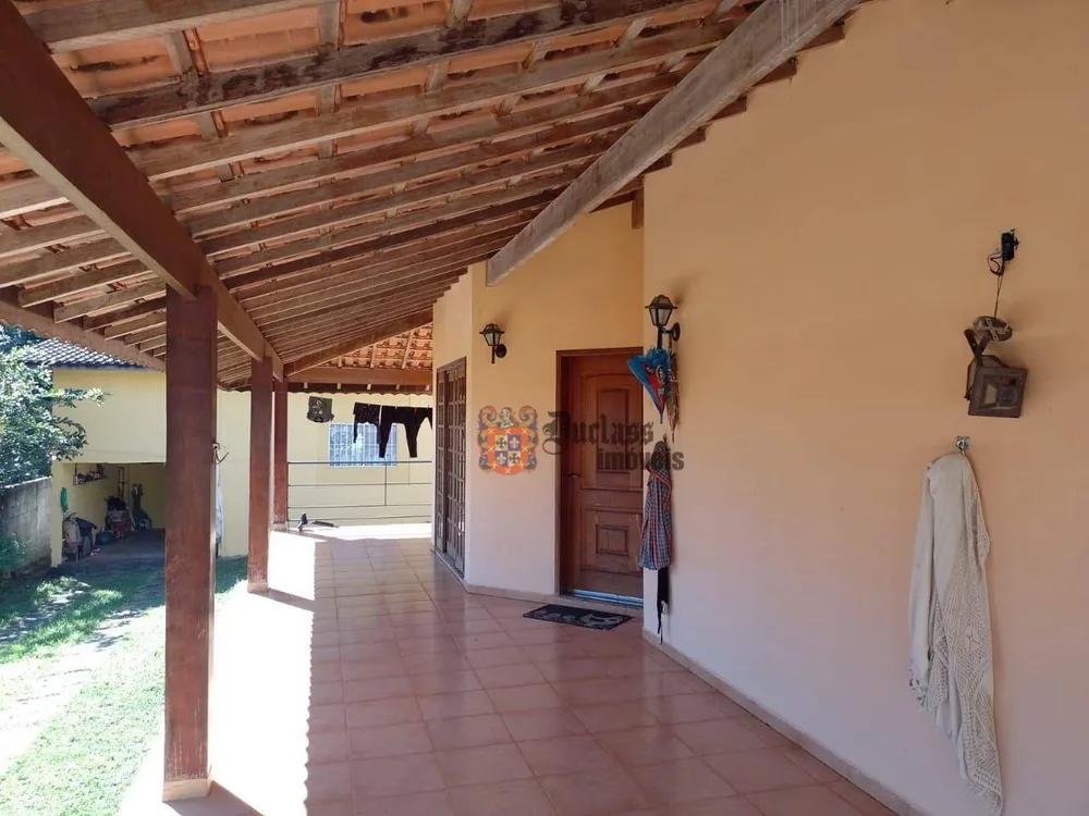 Chácara, 2 quartos, 1000 m² - Foto 4