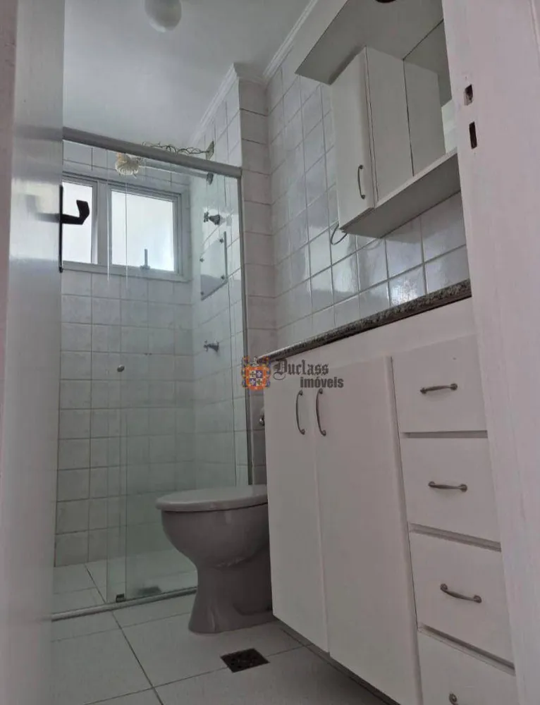 Apartamento, 3 quartos, 73 m² - Foto 9