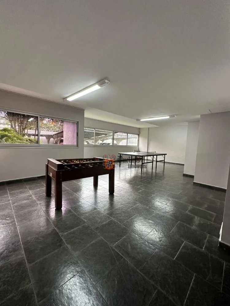 Apartamento, 3 quartos, 73 m² - Foto 10