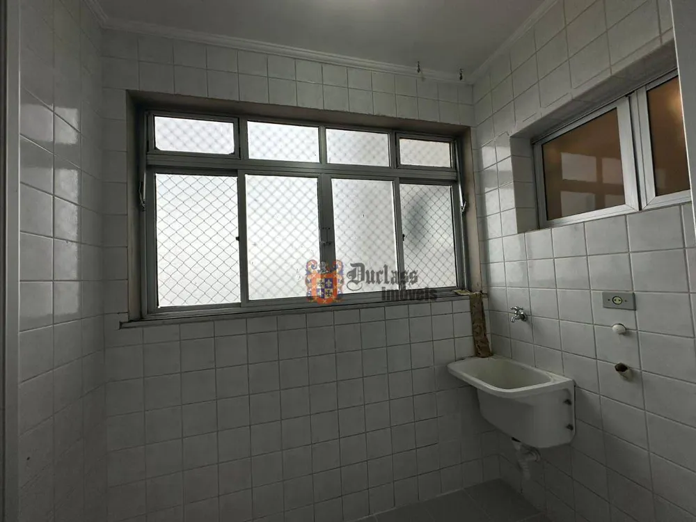 Apartamento, 3 quartos, 73 m² - Foto 8