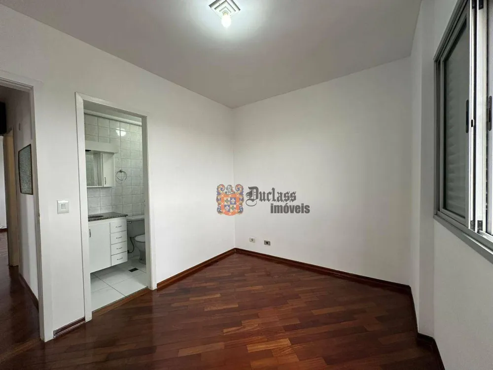 Apartamento, 3 quartos, 73 m² - Foto 2