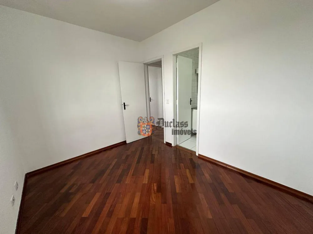 Apartamento, 3 quartos, 73 m² - Foto 7