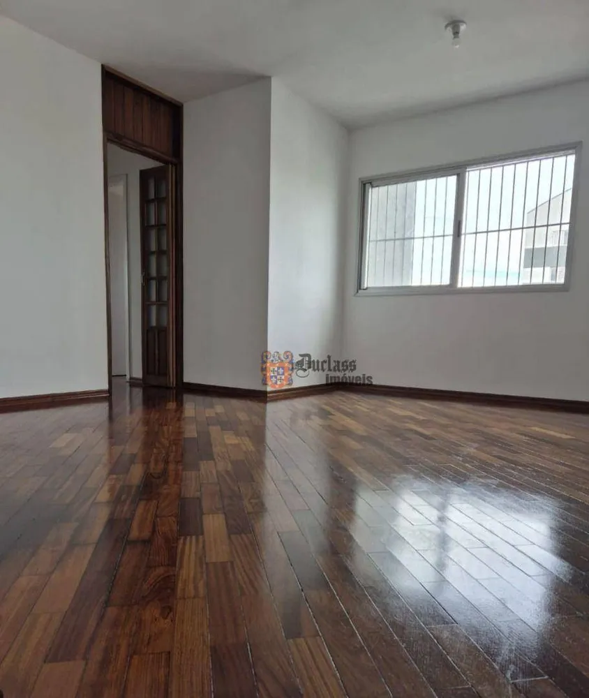 Apartamento, 3 quartos, 73 m² - Foto 5