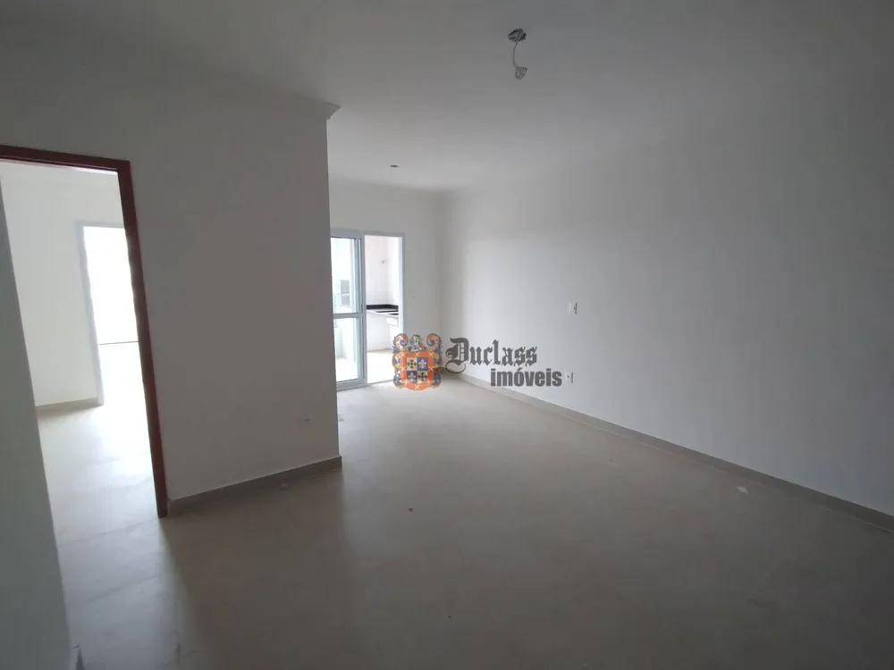 Apartamento, 2 quartos, 61 m² - Foto 9