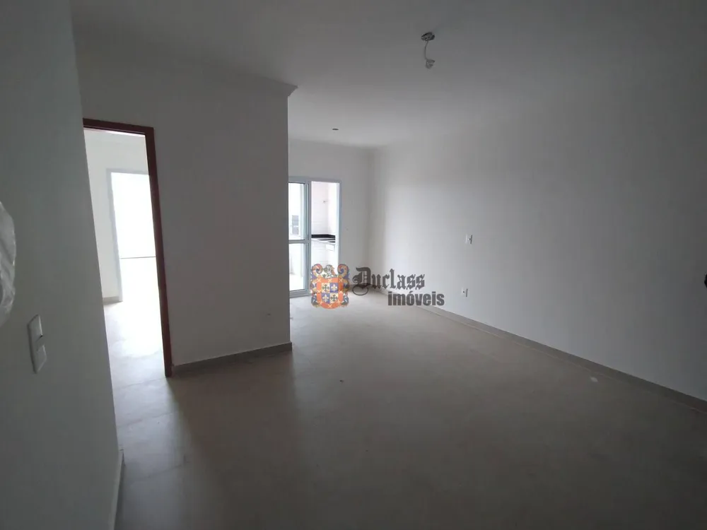 Apartamento, 2 quartos, 61 m² - Foto 11