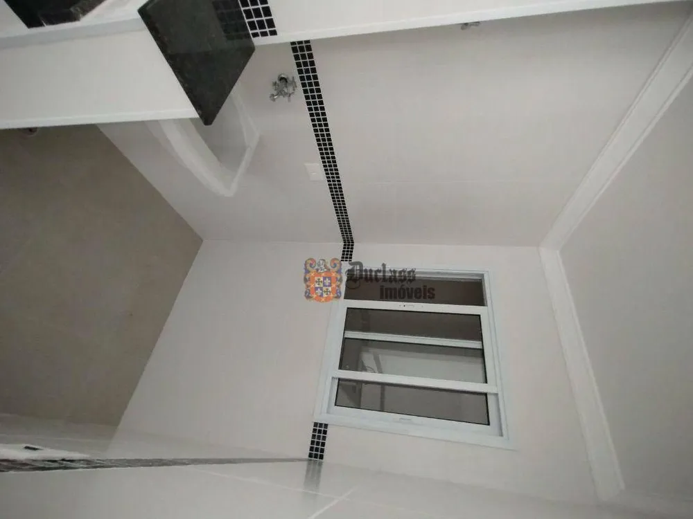 Apartamento, 2 quartos, 61 m² - Foto 7