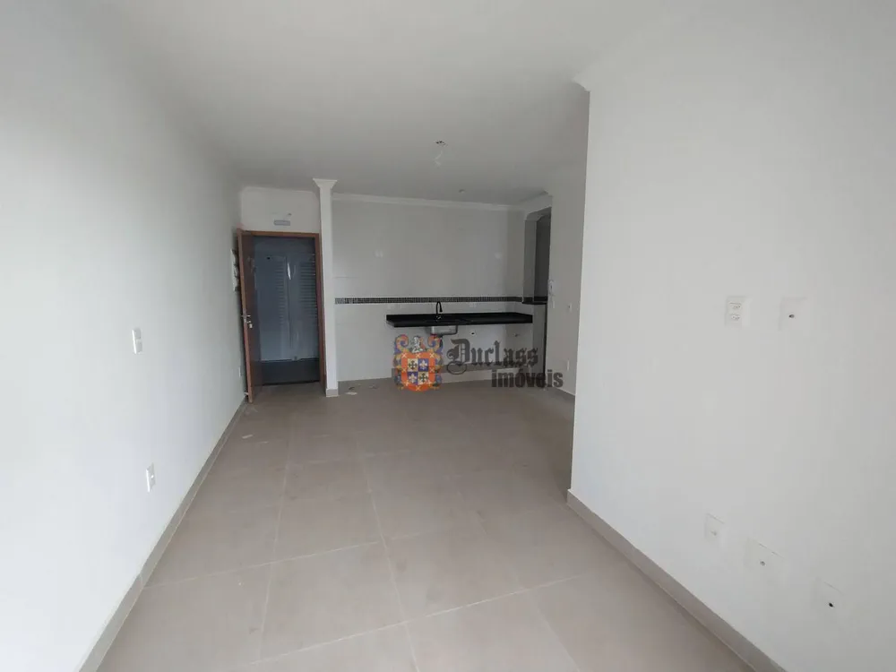 Apartamento, 2 quartos, 61 m² - Foto 3
