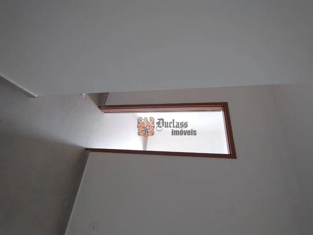 Apartamento, 2 quartos, 61 m² - Foto 8