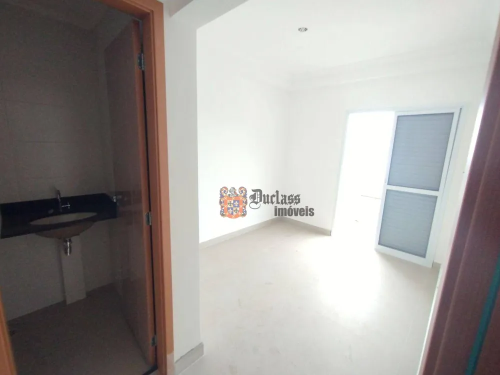 Apartamento, 2 quartos, 61 m² - Foto 10