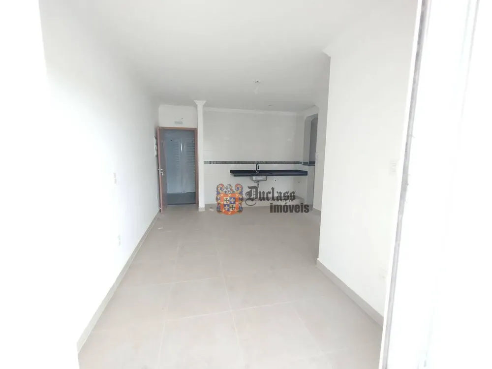 Apartamento, 2 quartos, 61 m² - Foto 12