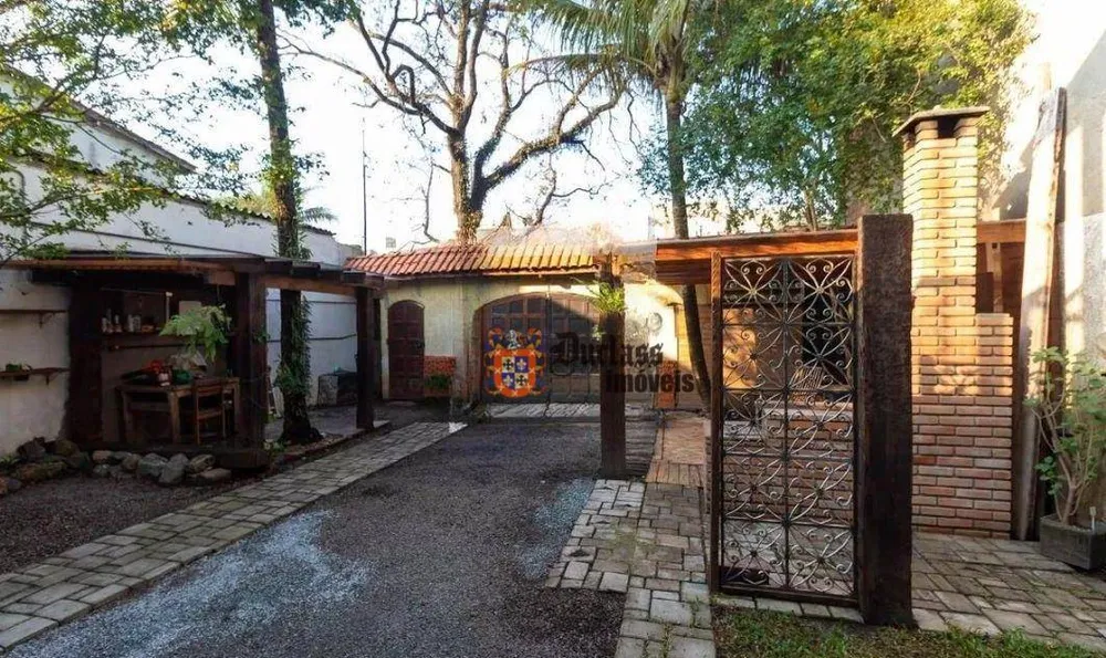 Casa, 3 quartos, 250 m² - Foto 5