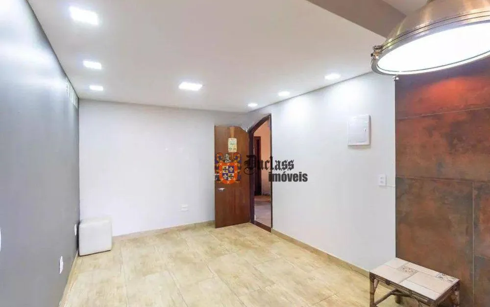 Casa, 3 quartos, 250 m² - Foto 10