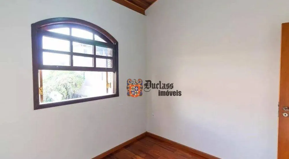 Casa, 3 quartos, 250 m² - Foto 11