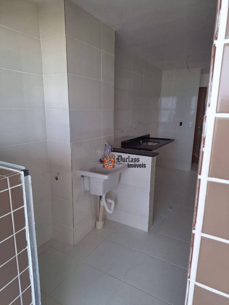 Apartamento, 2 quartos, 82 m² - Foto 9