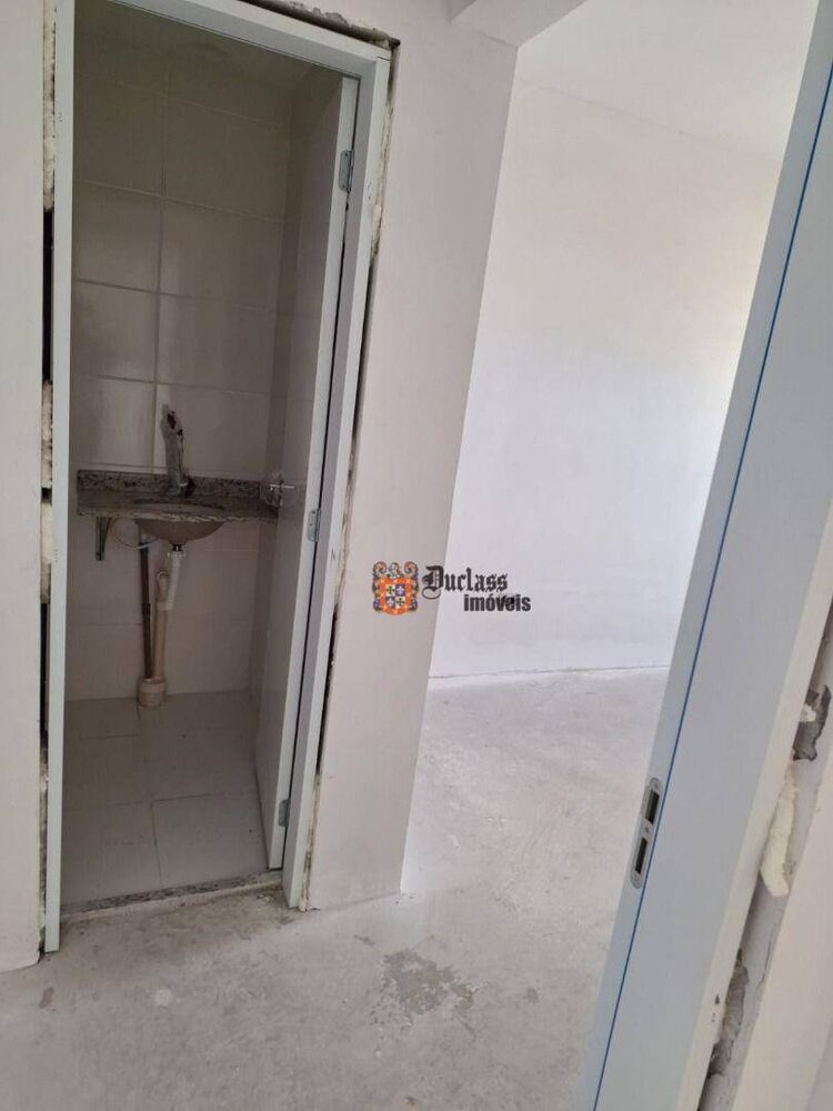 Apartamento, 2 quartos, 82 m² - Foto 10